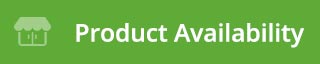 Product Availability