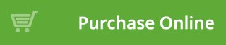 Purchase Online